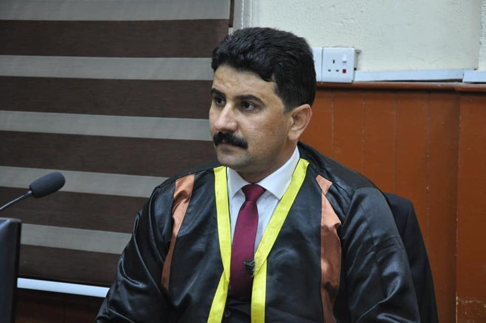 78149953 2492707514332824 844333945544769536 n