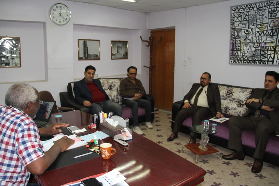 78217258 2480274322242810 5438193753749716992 n