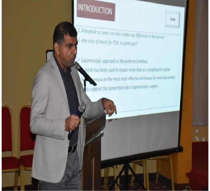 78398729 2469176756685900 8559591872119439360 n