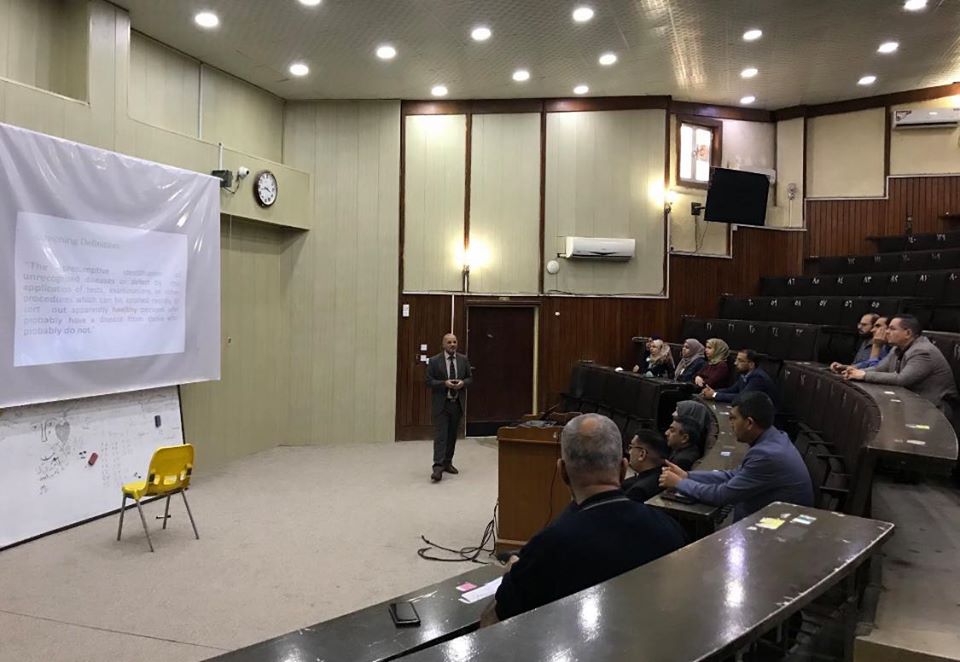 78436124 2479258149011094 783125322932420608 o