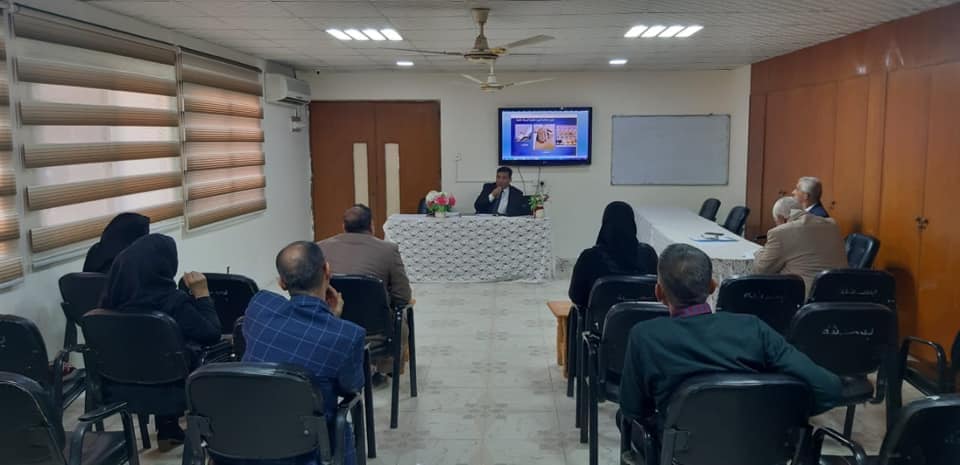 78534210 2484945191775723 6982611912617885696 n