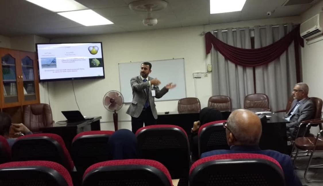 78550938 2481236408813268 854434969890586624 o