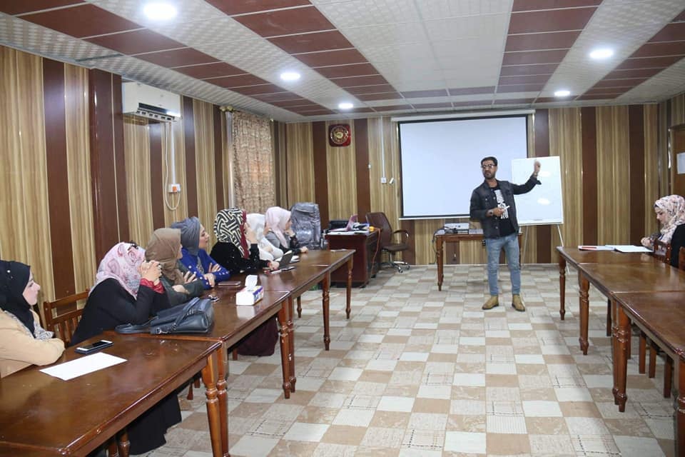 78596362 2487841794819396 2085433641294364672 n