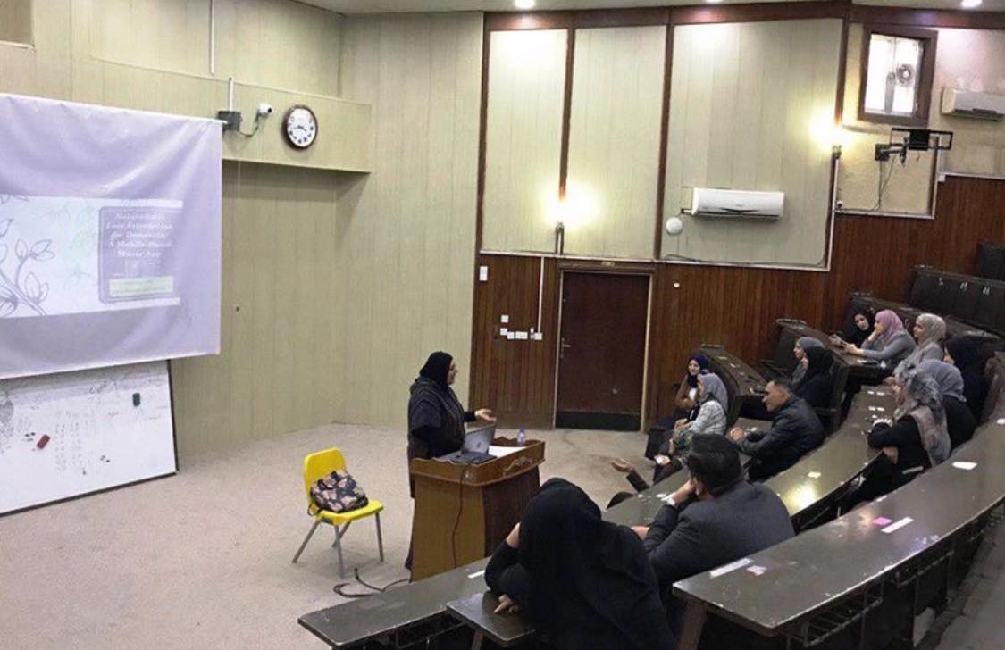 78604273 2485043331765909 640137464987516928 o