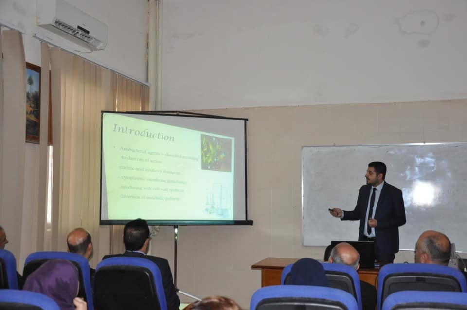 78648409 2484980505105525 2934137303745953792 n