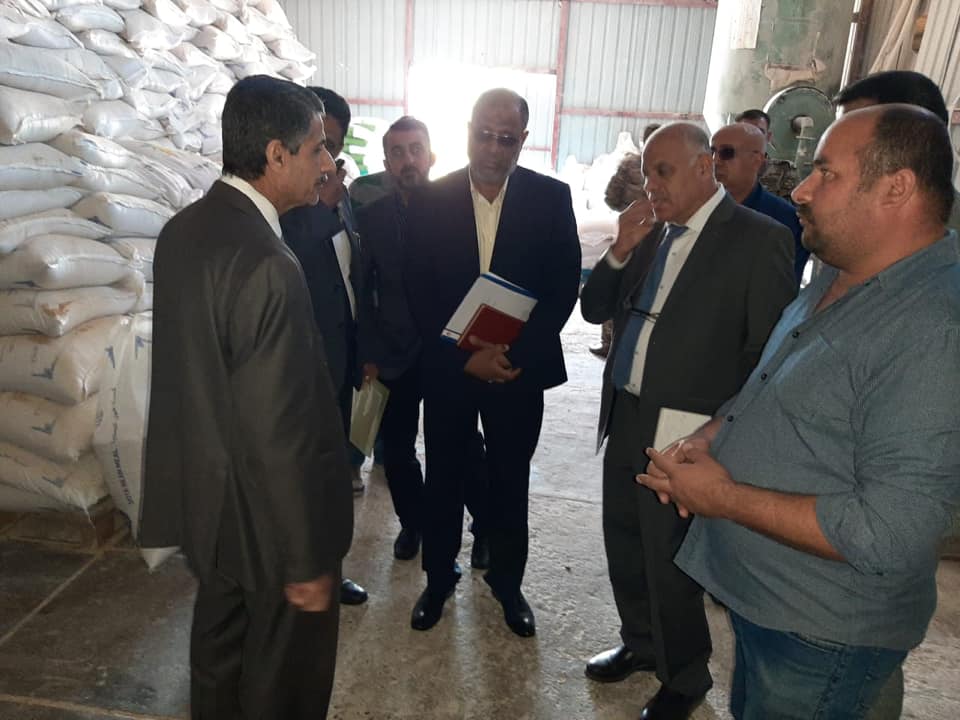 78660013 2483338721936370 3050774777120686080 n