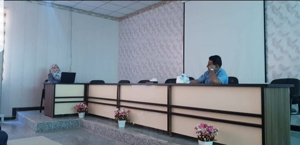 78739453 2487926478144261 5214405565123395584 n