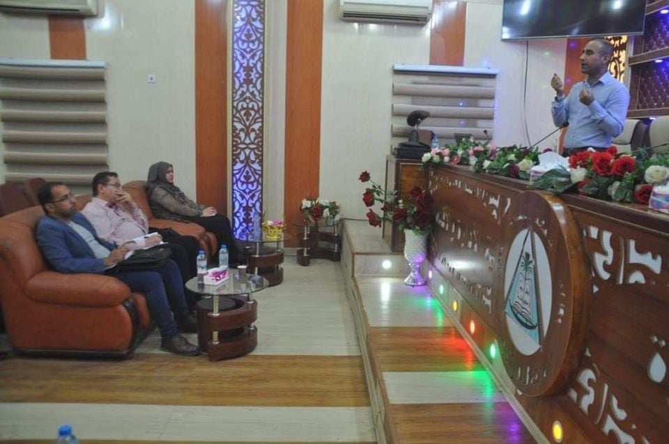 78831335 2479374702332772 737858755634397184 n