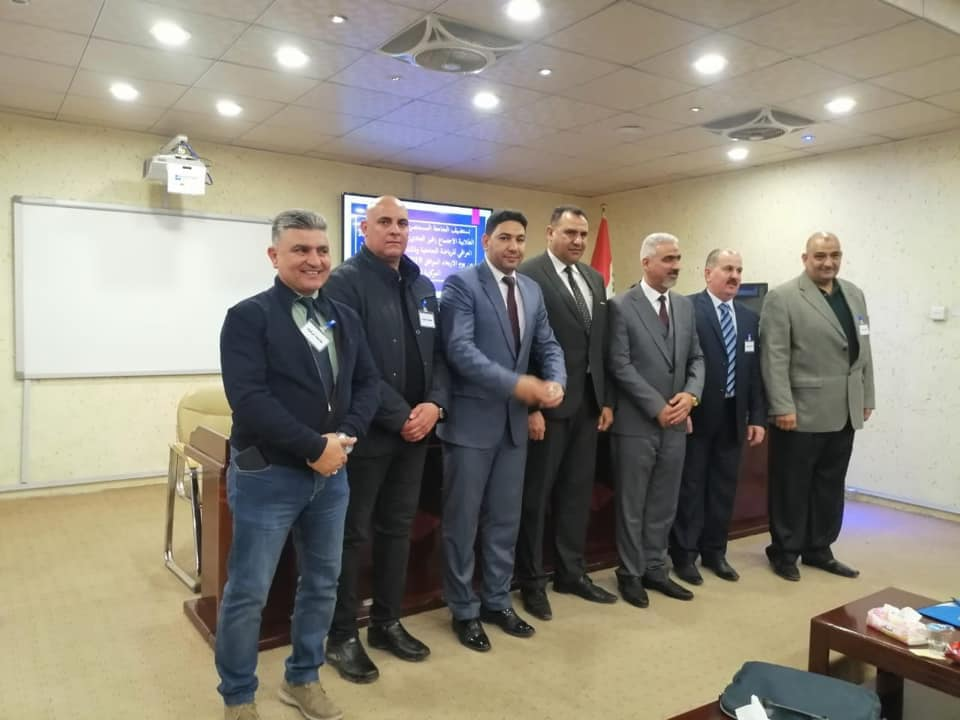 78856789 2485010425102533 2410243626840883200 n