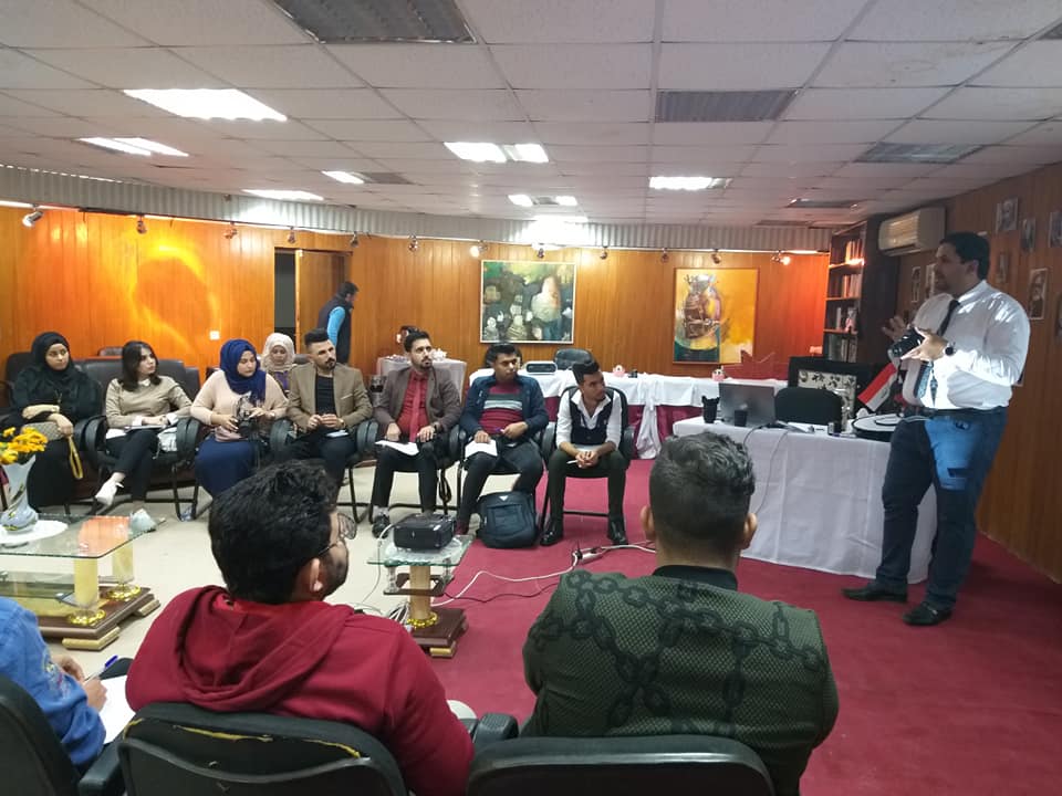 78865441 2482211258715783 5796476764486107136 n