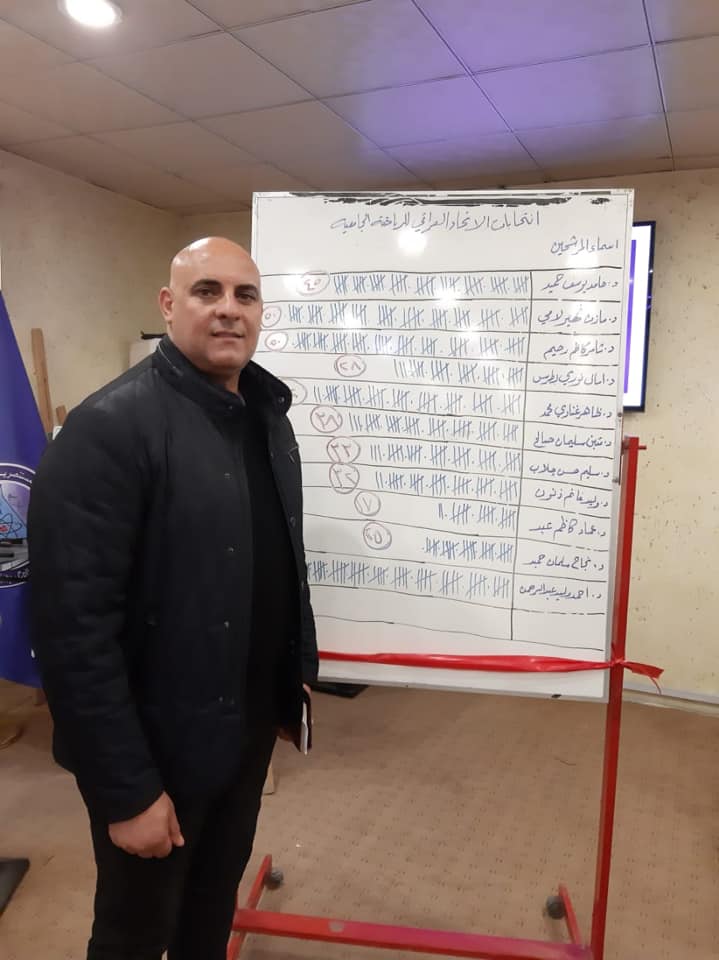 78990282 2475649836038592 4944573506017820672 n