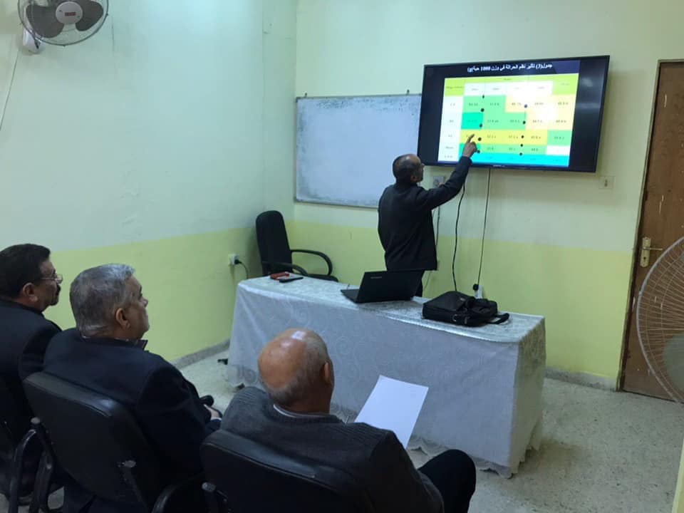 79014438 2485020648434844 9215334001265344512 n