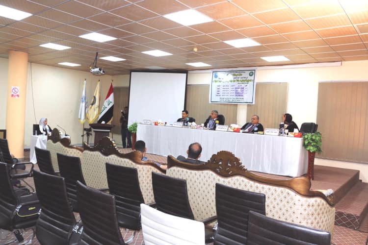 79014717 2480197262250516 4667758998320054272 n