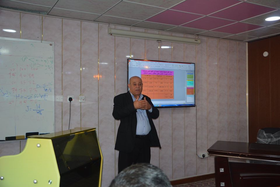 79097240 2481156855487890 7158159711475335168 n