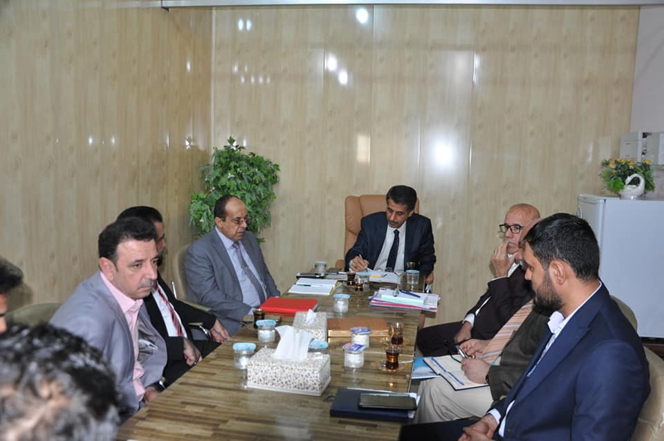 79175651 2492716887665220 15126282111025152 n