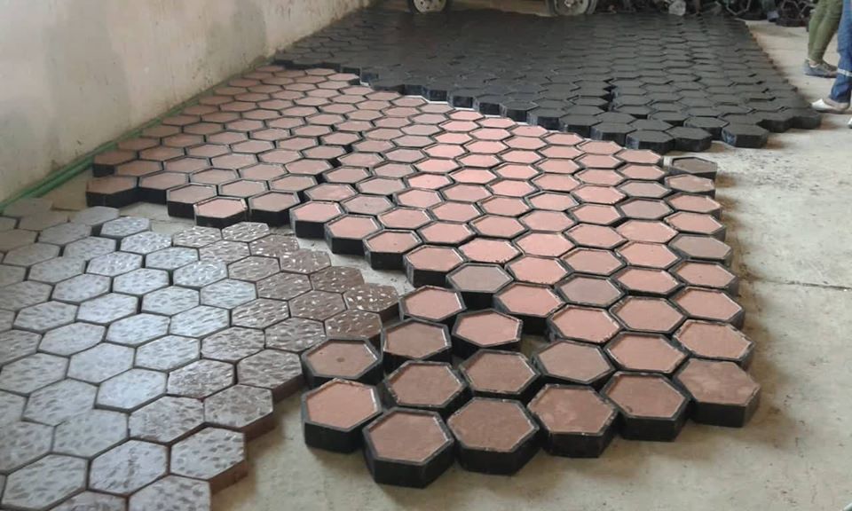 79178750 2491865251083717 1042680465896505344 o