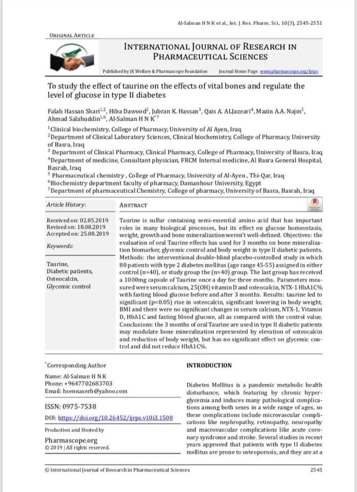 79210755 2481090222161220 6581756060762112000 n