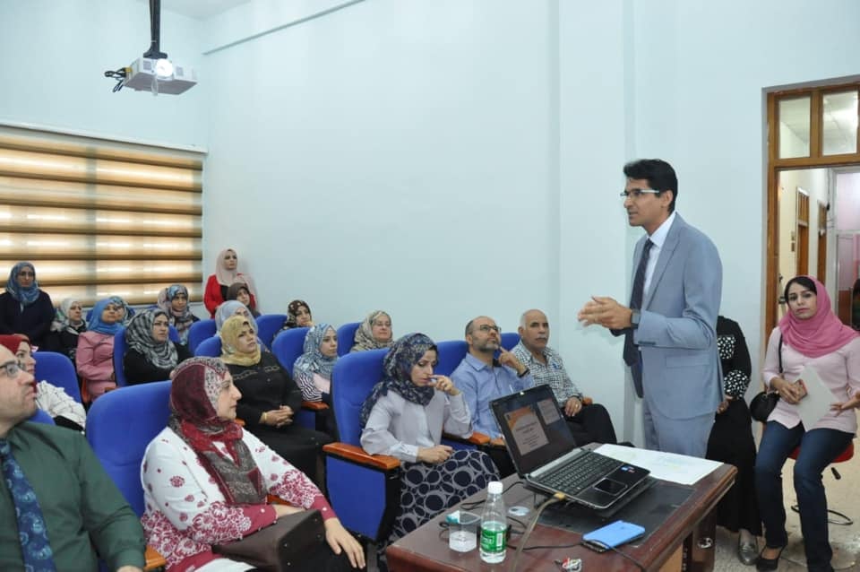 79274601 2481086342161608 7159509752840454144 n