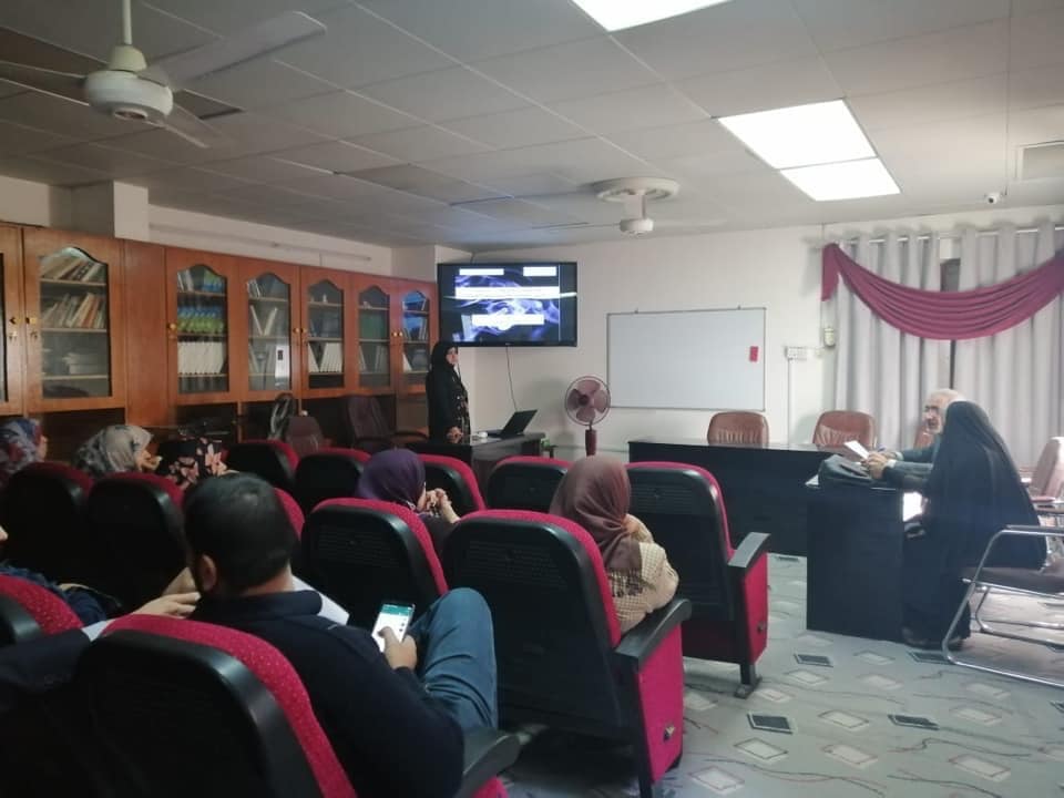 79315607 2488857151384527 2761152075650826240 n