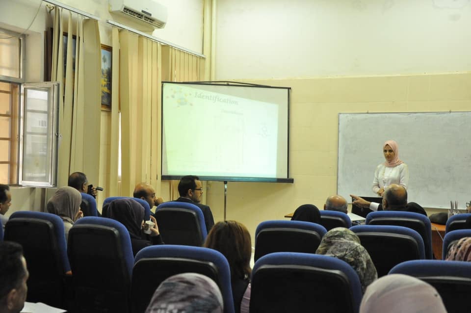 79344451 2484997748437134 6887677600479576064 n