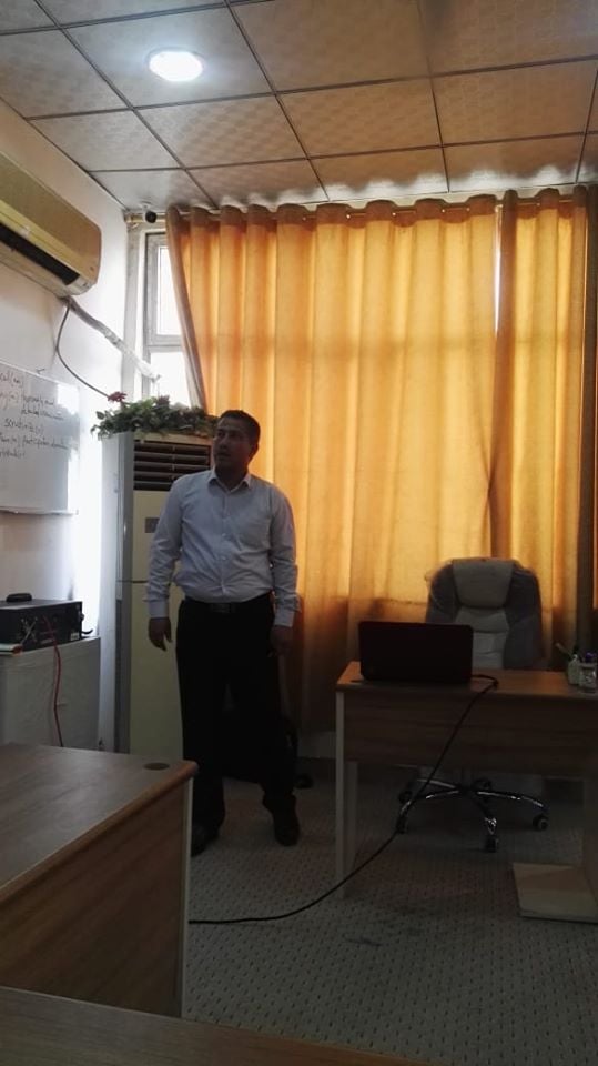 79373645 2479372425666333 7403036541712334848 n