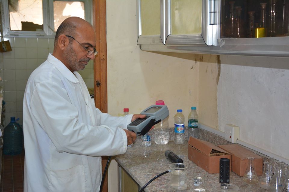 79409454 2487966274806948 4099431952002580480 n