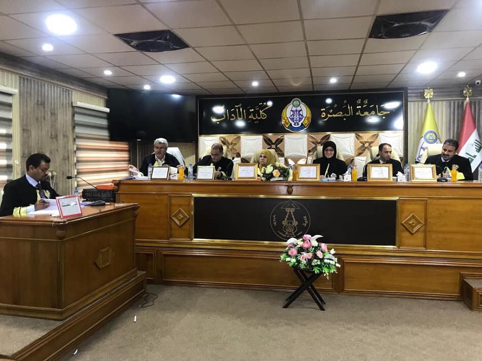 79422263 2482121635391412 4665565043125911552 n