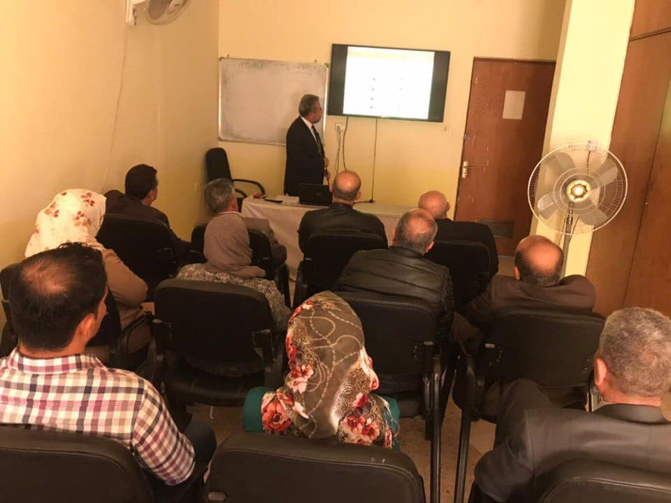 79423160 2491738907763018 1346990018488434688 n