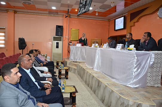 79533555 2488804088056500 2789942688839892992 n