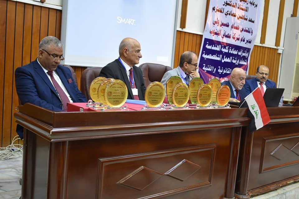 79544468 2492735787663330 6186384899323199488 n