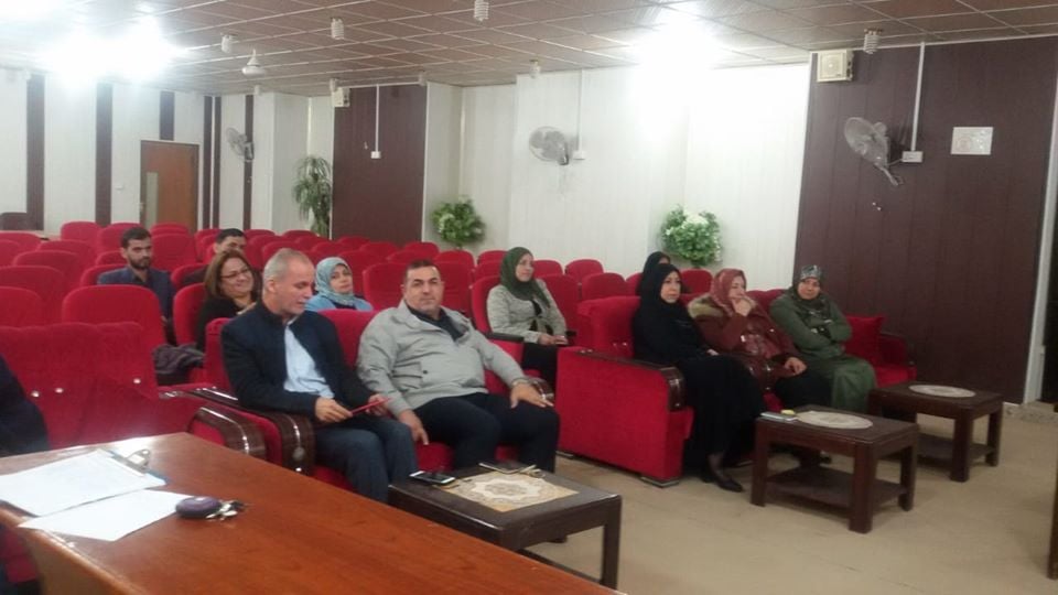 79598481 2492694497667459 8965552022023569408 n