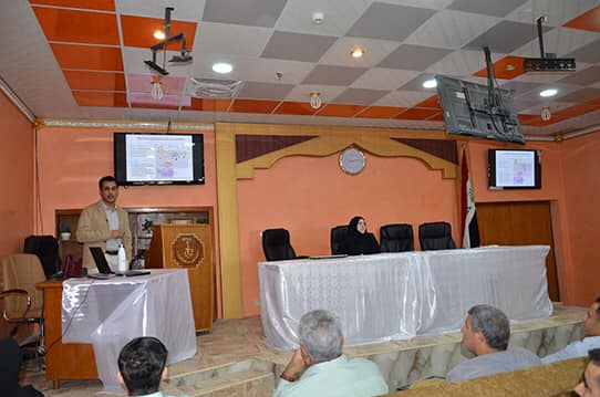 79664779 2488797218057187 5613306704348315648 n