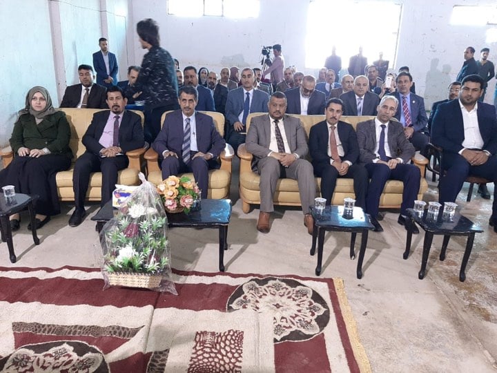 79762408 2487903918146517 8659094981488672768 n