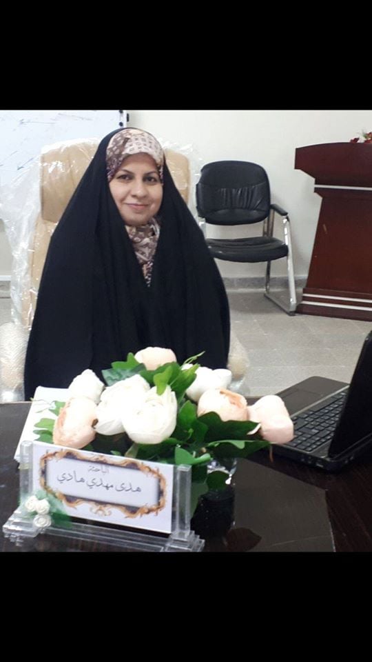 79803474 2478382232432019 75692862947196928 n