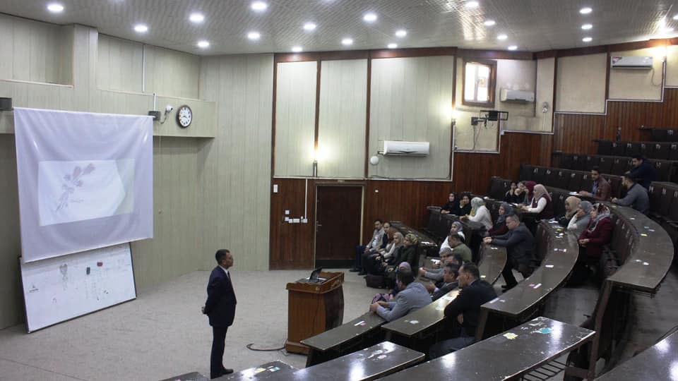 79862060 2494616014141974 7346952334775156736 n