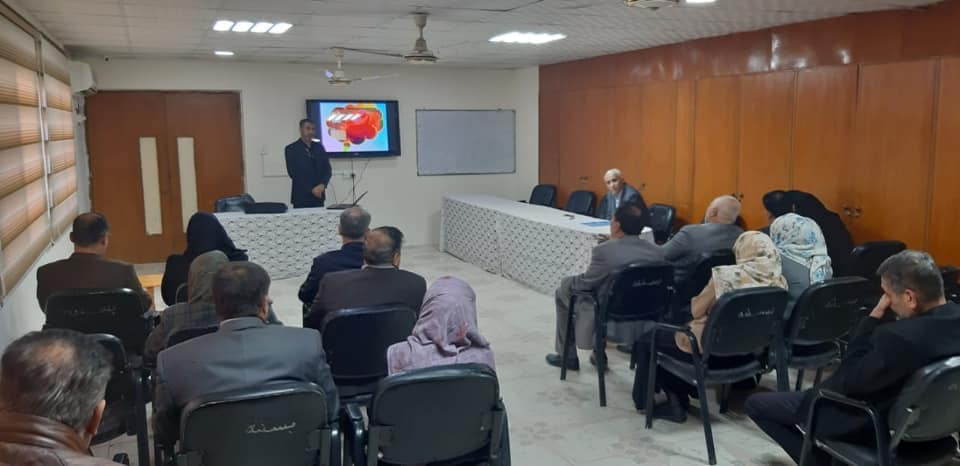 79873548 2495649740705268 7364685924027858944 n