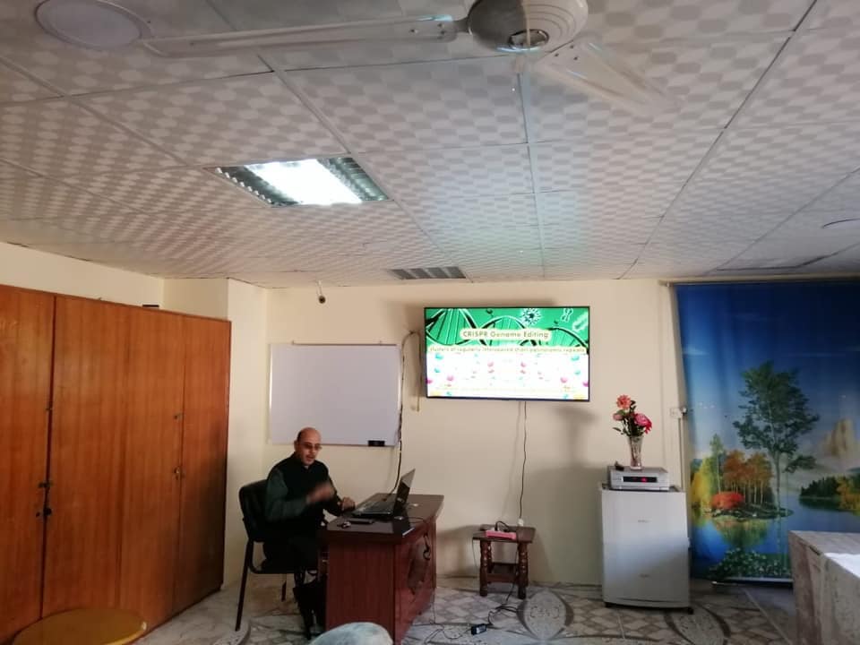 79876730 2487871551483087 8048913826764029952 n