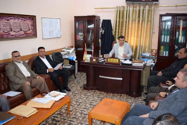 79901629 2498472990422943 6417481082177847296 n