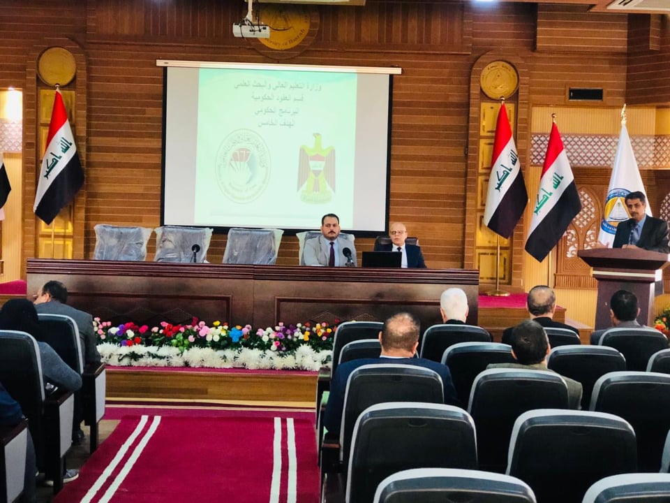 79908996 2494741927462716 3939490500930699264 n