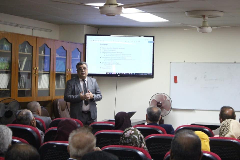 79941489 2500473820222860 5772916562470109184 n