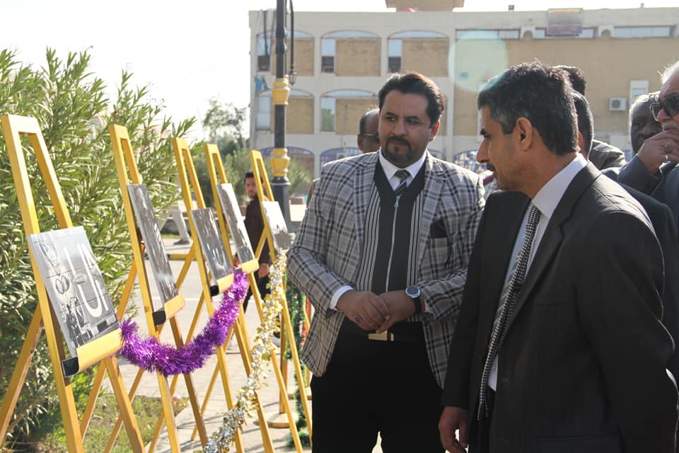 79961786 2500452010225041 5135313978590756864 n