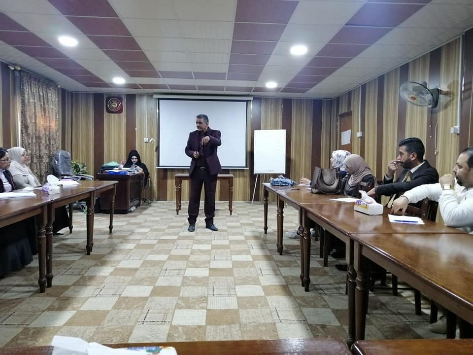 80013446 2500376613565914 1157521981516546048 n