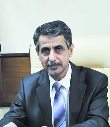 80064278 2501815796755329 909032375114006528 n