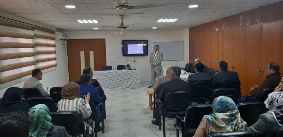 80198284 2491733664430209 3563153470611521536 n