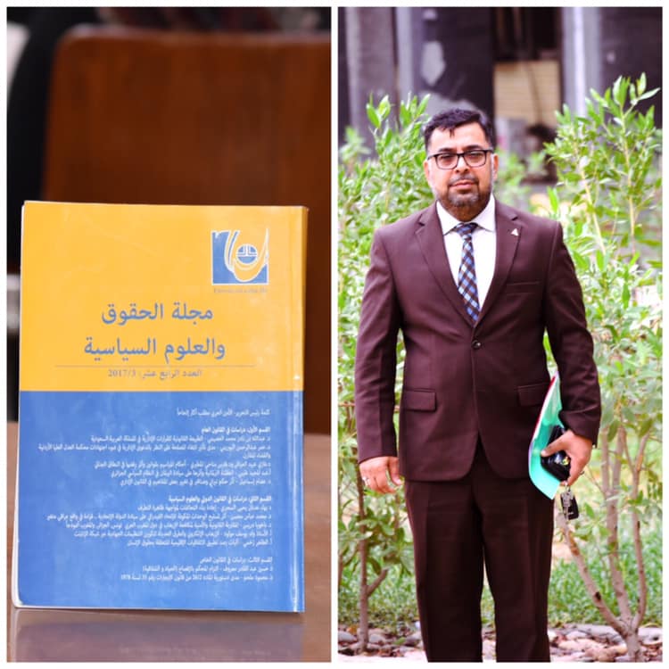 80211434 2500515993551976 91486247968571392 n