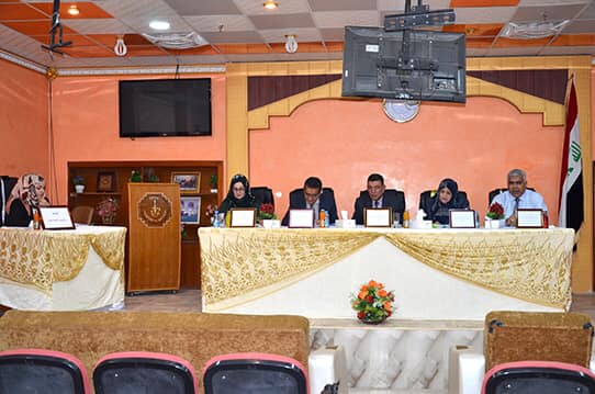 80212512 2488792181391024 3941103441538973696 n