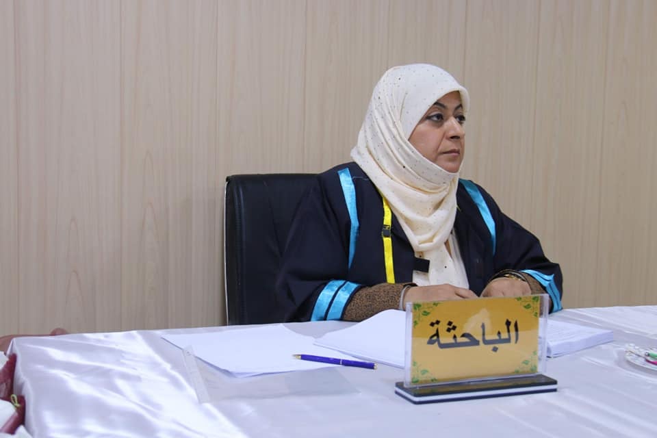 80224038 2498470527089856 686200748718948352 n