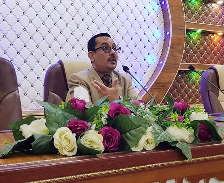 80242883 2498518490418393 5716479296336297984 n