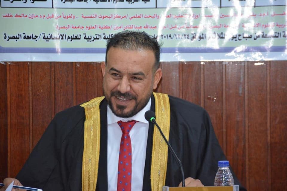 80243925 2502616003341975 7040834948843962368 n