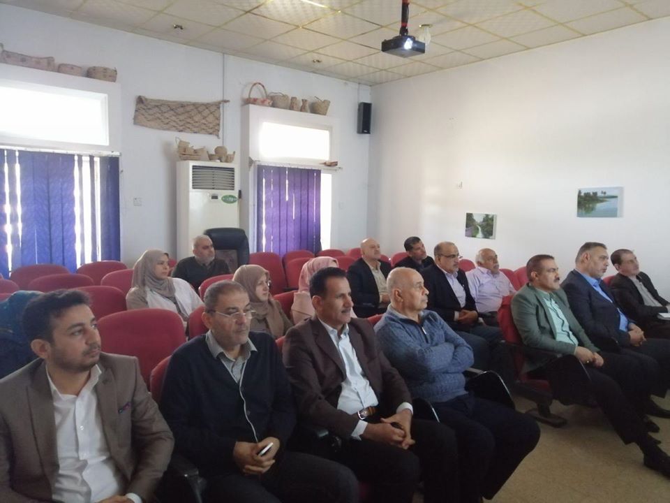 80246589 2502577266679182 6646262127336095744 n